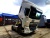 5385. Грузовой тягач DAF XF купить в компании Рабочие Машины