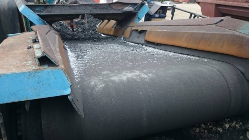 Конусная Дробилка Pegson Maxtrak 1300 купить в компании Рабочие Машины