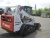 Мини - погрузчик гусеничный BOBCAT T590 2014 года купить в компании Рабочие Машины