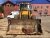 Экскаватор - погрузчик JCB 3CX Super купить в компании Рабочие Машины