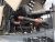 Автогрейдер RM-Terex TG 200, 2014 купить в компании Рабочие Машины