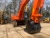 Гусеничный экскаватор Hitachi ZX 450 купить в компании Рабочие Машины