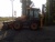 Экскаватор - погрузчик JCB 4CX купить в компании Рабочие Машины