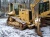 Бульдозер CAT D5XL купить в компании Рабочие Машины