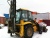 Экскаватор - погрузчик VOLVO BL 61 купить в компании Рабочие Машины