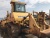 Бульдозер KOMATSU D 275A-52007 г купить в компании Рабочие Машины