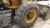 Экскаватор - погрузчик JCB 3CX Super купить в компании Рабочие Машины