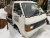 Бензовоз NISSAN VANETTE купить в компании Рабочие Машины
