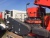 Конусная дробилка Sandvik CH430 купить в компании Рабочие Машины