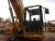 Экскаватор гусеничный Komatsu PC210LC-8K купить в компании Рабочие Машины