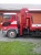 Кран-манипулятор Mitsubishi Fuso купить в компании Рабочие Машины
