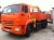 Кран - манипулятор SOOSAN SCS334 купить в компании Рабочие Машины