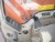 Экскаватор гусеничный Doosan S225NLC-V купить в компании Рабочие Машины