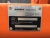 Колесный экскаватор DOOSAN / DAEWOO DX160W купить в компании Рабочие Машины
