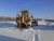 Бульдозер Komatsu D355А купить в компании Рабочие Машины
