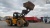Фронтальный погрузчик JCB 456 купить в компании Рабочие Машины