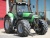 Трактор сельскохозяйственный Deutz-Fahr Agrotron TTV 620 купить в компании Рабочие Машины