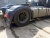 5385. Грузовой тягач DAF XF купить в компании Рабочие Машины