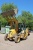 Экскаватор - погрузчик KOMATSU WB93R купить в компании Рабочие Машины