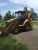 Экскаватор - погрузчик CATERPILLAR 432F купить в компании Рабочие Машины