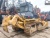 Бульдозер Shantui SD22 2022 г.в. купить в компании Рабочие Машины