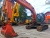Гусеничный экскаватор HITACHI ZX240-5G купить в компании Рабочие Машины