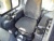 Бульдозер Komatsu D61PX-15ЕО купить в компании Рабочие Машины