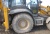 Экскаватор - погрузчик JCB 3CX купить в компании Рабочие Машины