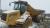 Карьерный самосвал HYDREMA 922C купить в компании Рабочие Машины