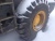Фронтальный погрузчик CATERPILLAR 957H купить в компании Рабочие Машины