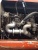 Гусеничный экскаватор HITACHI ZX 330 купить в компании Рабочие Машины