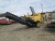 Щековая дробилка KOMATSU BR 350 JG-1E купить в компании Рабочие Машины