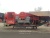 дробилка щековая TEREX FINLAY J-1170 купить в компании Рабочие Машины
