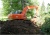 Гусеничный экскаватор HITACHI ZX 160LC купить в компании Рабочие Машины