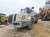 Cамосвал сочлененный TEREX TA300 купить в компании Рабочие Машины