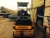 Каток BOMAG BW 120 AD-3 купить в компании Рабочие Машины