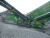 MCCLOSKEY S190 купить в компании Рабочие Машины