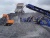 Щековая дробилка FINTEC1107 купить в компании Рабочие Машины