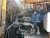 Бурильная установка BAUER BG36C7BS80 1999 г купить в компании Рабочие Машины