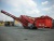 Грохот Sandvik QA 140 купить в компании Рабочие Машины