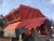 Конусная дробилка SANDVIK QH331 2012 года купить в компании Рабочие Машины