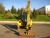 Экскаватор-погрузчик Komatsu WB93S-5 купить в компании Рабочие Машины