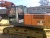 Гусеничный экскаватор HITACHI ZAXIS 240-3 купить в компании Рабочие Машины