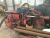 Гусеничный экскаватор DOOSAN / DAEWOO DX340LC купить в компании Рабочие Машины