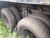 АвтокранГАЛИЧАНИН КС 4572 А НА ШАССИ КАМАЗ 353213 купить в компании Рабочие Машины