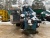 Установка гнб DDW-1200 купить в компании Рабочие Машины