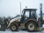 Экскаватор-погрузчик TEREX 815 купить в компании Рабочие Машины