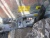 Гусеничный экскаватор hitachi Zaxis 200LC-3 2012 гв купить в компании Рабочие Машины
