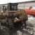 Бульдозер CATERPILLAR D 9R купить в компании Рабочие Машины