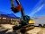 Экскаватор гусеничный JOHN DEERE E360LC купить в компании Рабочие Машины